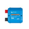 Victron 1000A Lynx Shunt VE.Can M10 Battery Monitor