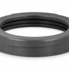 Kenwood Food Processor Glass Bowl Ring Nut AS00002704