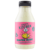 Culley’s 350ml Garlic Aioli 