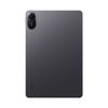 Xiaomi REDMI Pad 2 Wi-Fi (128GB/4GB, 2.5K 11'', AU Version) - Grey, network Wi-Fi Only, 128GB, 4GB RAM