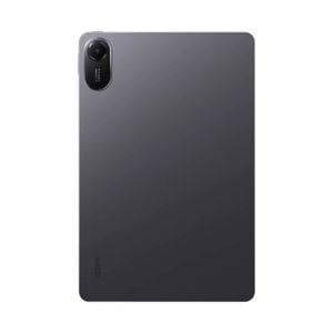 Xiaomi REDMI Pad 2 Wi-Fi (128GB/4GB, 2.5K 11'', AU Version) - Grey, network Wi-Fi Only, 128GB, 4GB RAM