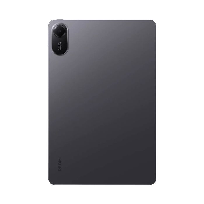 Xiaomi REDMI Pad 2 Wi-Fi (128GB/4GB, 2.5K 11'', AU Version) - Grey, network Wi-Fi Only, 128GB, 4GB RAM