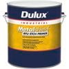 Dulux 500ML Metalshield RFU Etch Primer Grey
