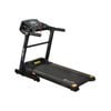 Everfit Treadmill Electric Home Gym Fitness Exercise Machine Foldable 400mm