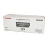 Canon Fx9 Fax Toner Cartridge