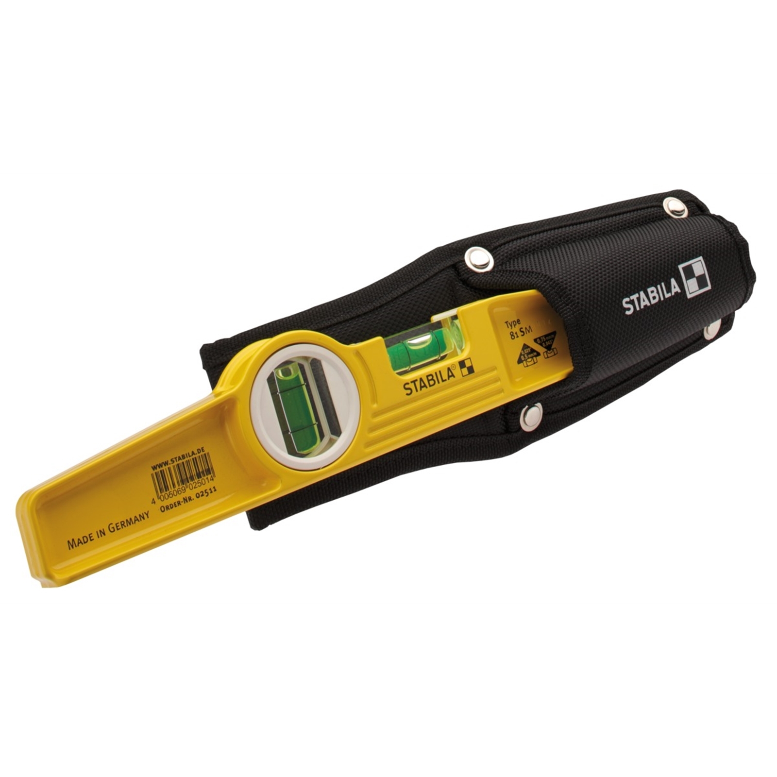 Stabila level bunnings hotsell