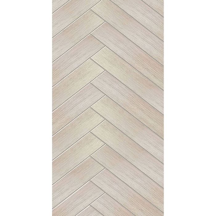 Woodcraft Doors 2040 x 820 x 40mm Entrance Door BOSD03