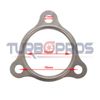 Turbo Charger To Dump Pipe Gasket For Toyota Land Cruiser Prado 1KD-FTV 3.0L