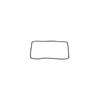 900mm Oven Front Door Seal 4055470720. Suits Electrolux