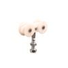 Henderson 290 Industrial Series Hanger
