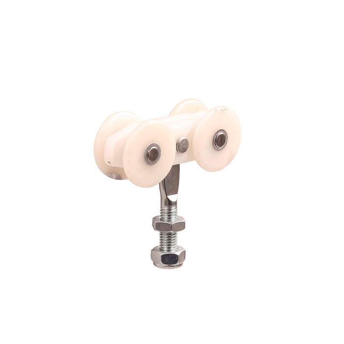 Henderson 290 Industrial Series Hanger