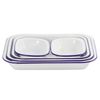 Falcon 5 Piece Bake Set