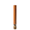 RWC 32mm HydraRester Size D Water Hammer Arrestor