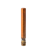 RWC 32mm HydraRester Size D Water Hammer Arrestor