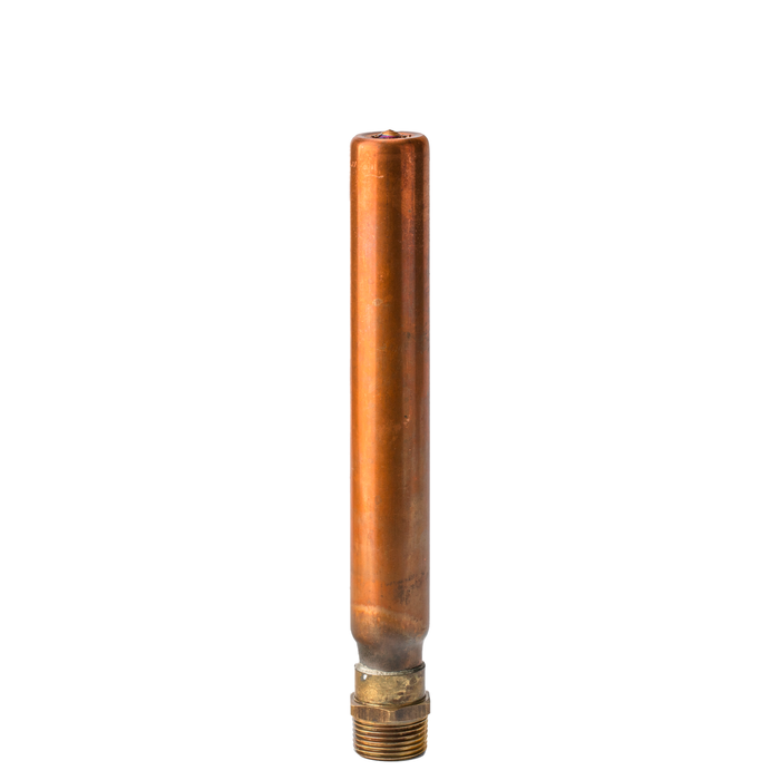 RWC 32mm HydraRester Size D Water Hammer Arrestor