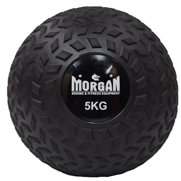 Morgan Slam/Dead Ball [5Kg] Bunnings Australia