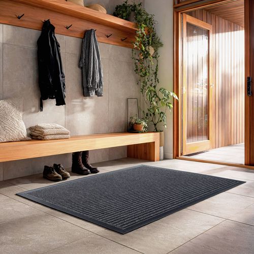 large-outdoor-indoor-mat