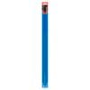 Sutton 16 x 500mm Long Auger Bit