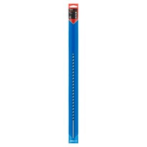 Sutton 16 x 500mm Long Auger Bit