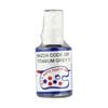 Mazda Touch Up Paint - 29Y Titanium Grey  - Mazda 2 3 6 CX3 CX5 CX7 CX9
