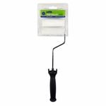 Monarch Pro-Renovator Microfibre Mini Roller Kit - 100mm