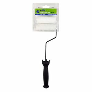 Monarch Pro-Renovator Microfibre Mini Roller Kit - 100mm