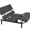 Cosmo Electric Bed Base - Queen