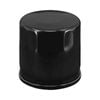WIX Oil Filter WL7503