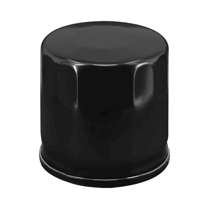 WIX Oil Filter WL7503