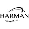 HARMAN