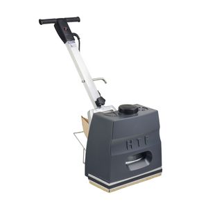 For Hire: Orbital Floor Sander - 24hr
