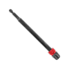 Diablo 1/4 x 6" Extension