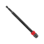 Diablo 1/4 x 6" Extension