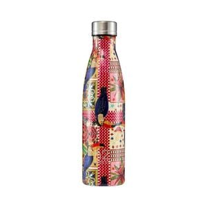 H2 Hydro2 H2 Suma Bottle 750ml