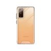 For Samsung Galaxy S20 Fe Case Icoverlover Shockproof Protective Cover Clear