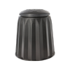 Tumbleweed 220L Garden Compost Bin