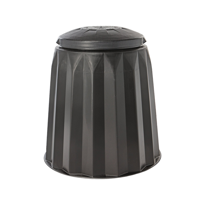 Tumbleweed 220L Garden Compost Bin