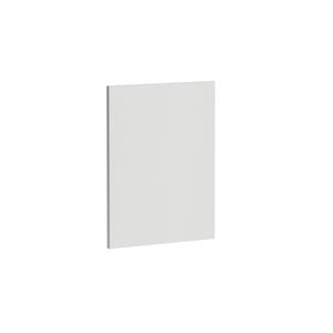 Kaboodle Sesame Salt Medium Wall End Panel