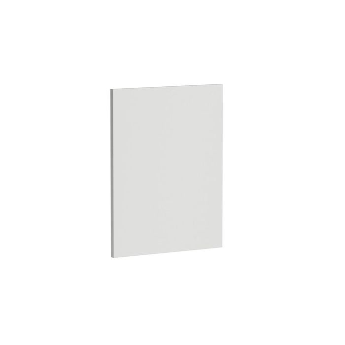 Kaboodle Sesame Salt Medium Wall End Panel