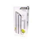 Avanti Aqua Sleek Water Pitcher 2.2L