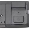 AEG Dishwasher Detergent Dispenser 140001303423