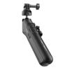 PGYTECH CapLock MantisPod