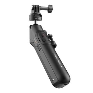 PGYTECH CapLock MantisPod