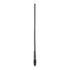 Uniden AT970BK Antenna - Fibreglass Raydome Antenna - BLACK (6.6 dBi Gain)