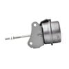 Turbo Vacuum Actuator For Nissan Dualis Ts R9m 1.6l
