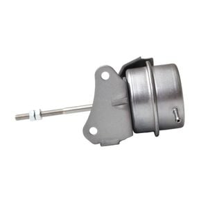 Turbo Vacuum Actuator For Nissan Dualis Ts R9m 1.6l