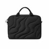 tomtoc Terra-A28 Puffy Laptop Handbag 14 Inch Universal Lavascape