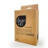 CleanUp by Quickfit CU 832 Replacement Vacuum Bags (5 Pack)