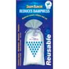 Cli-mate 150g Sunsack Moisture Absorber Dehumidifier