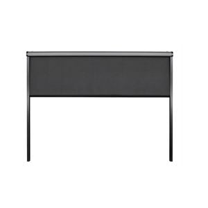 Windoware 3 x 2.4m Night Sky Quiklok Outdoor Sunscreen Blind